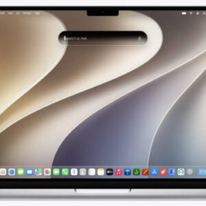 iOS 27 ile Apple Kullanıcıları İçin Şifre Yönetimi Kolaylaşıyor