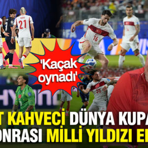 Tahvil ve bonolar için kritik gelişme: Stopaj süresi 2026 sonuna kadar uzatıldı