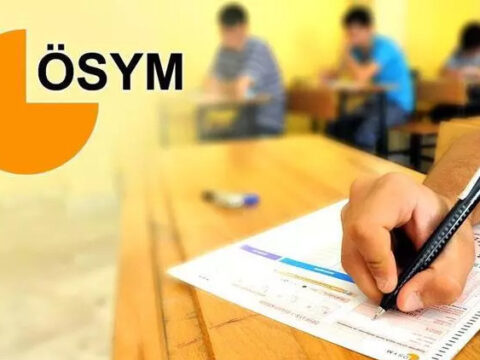 Ags sinav giris belgesi sorgulama ekrani ags 2026 sinav yerleri belli oldu mu zkcRgZkv