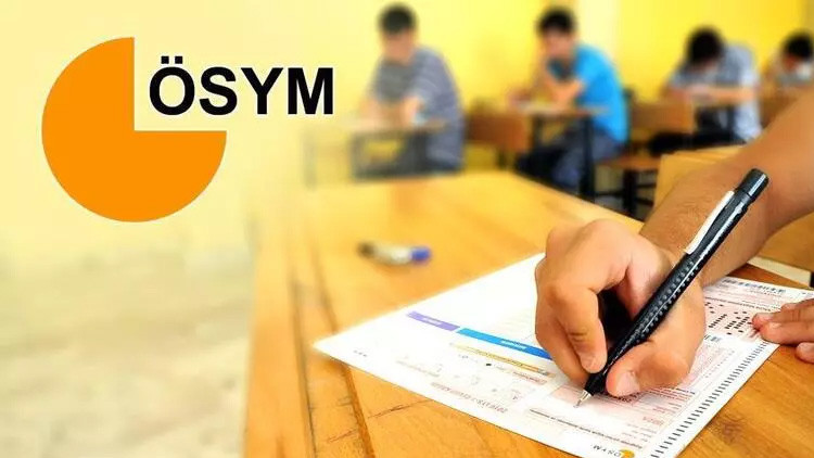 Ags sinav giris belgesi sorgulama ekrani ags 2026 sinav yerleri belli oldu mu zkcRgZkv