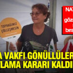 Haber gorseli