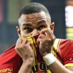 Haber gorseli