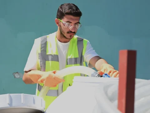 Img