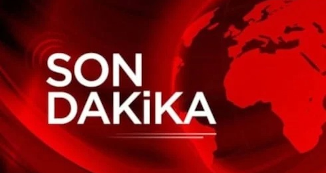 Son dakika nasuh mahruki tutuklandi Ghlgq9mt
